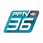 ดู ทีวี ช่อง pptv สด